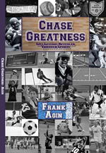 Chase Greatness