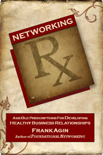 Networking Rx