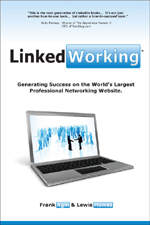 LinkedWorking