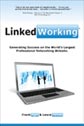 LinkedWorking